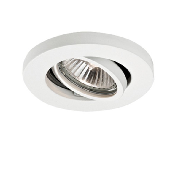 Встраиваемый светильник Fabbian Venere D55F5501