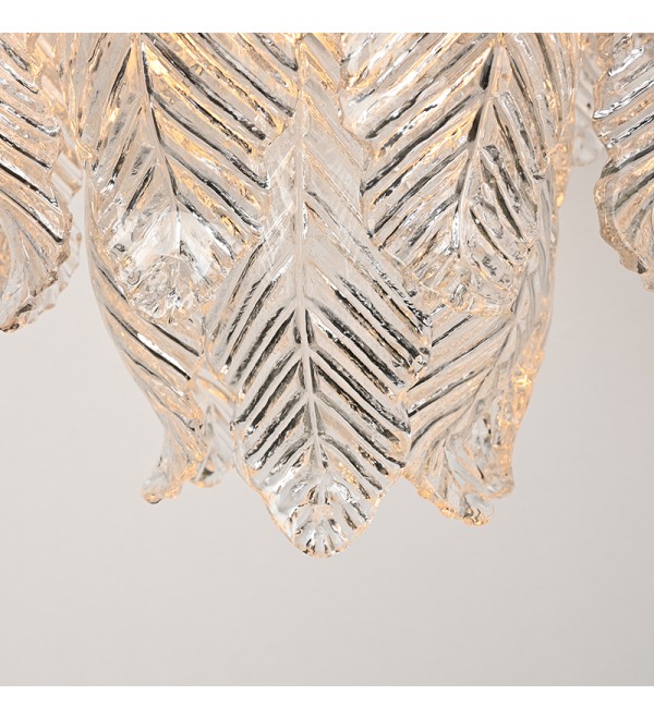 Люстра Delight Collection BRCH9127-60