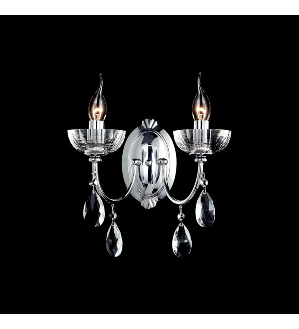 Бра Illuminati Sandra MB103901-2A