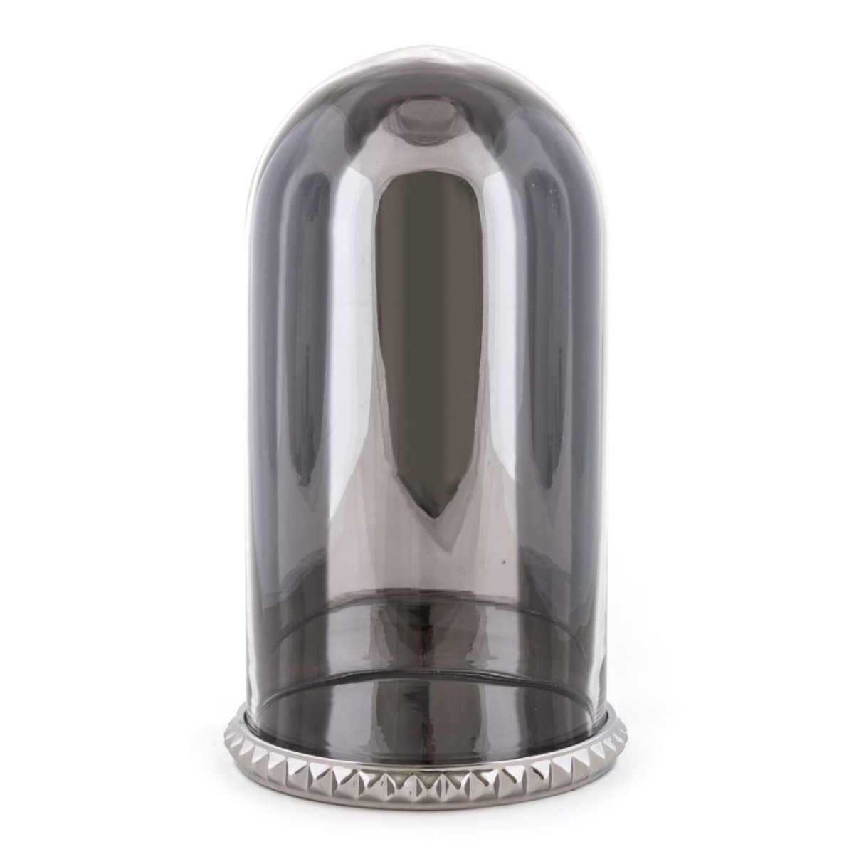 Крышка-колпак Seletti Machine Collection Dome Small