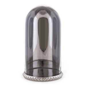 Крышка-колпак Seletti Machine Collection Dome Small