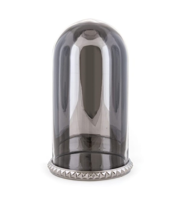 Крышка-колпак Seletti Machine Collection Dome Small