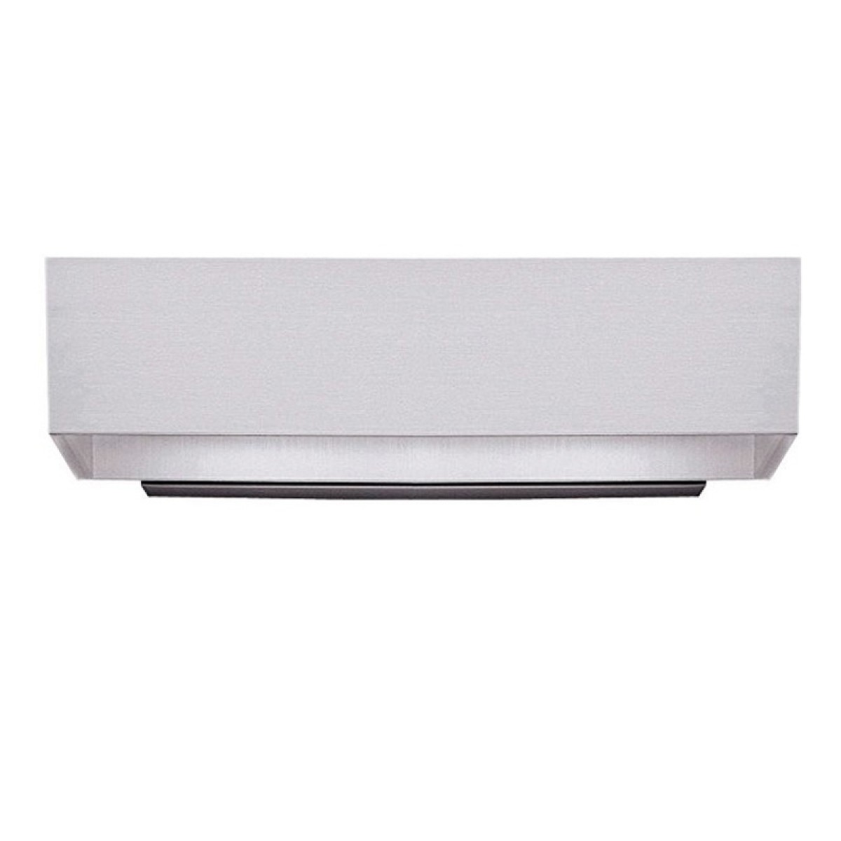 Настенный светильник Fabbian Style D29D0527