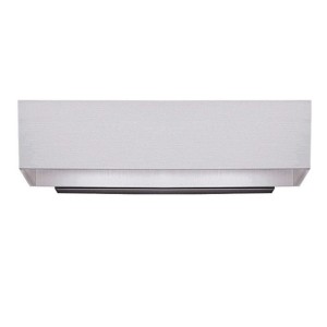 Настенный светильник Fabbian Style D29D0527