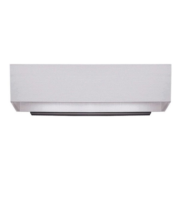 Настенный светильник Fabbian Style D29D0527