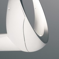 Настенный светильник Artemide Cabildo 1190010A