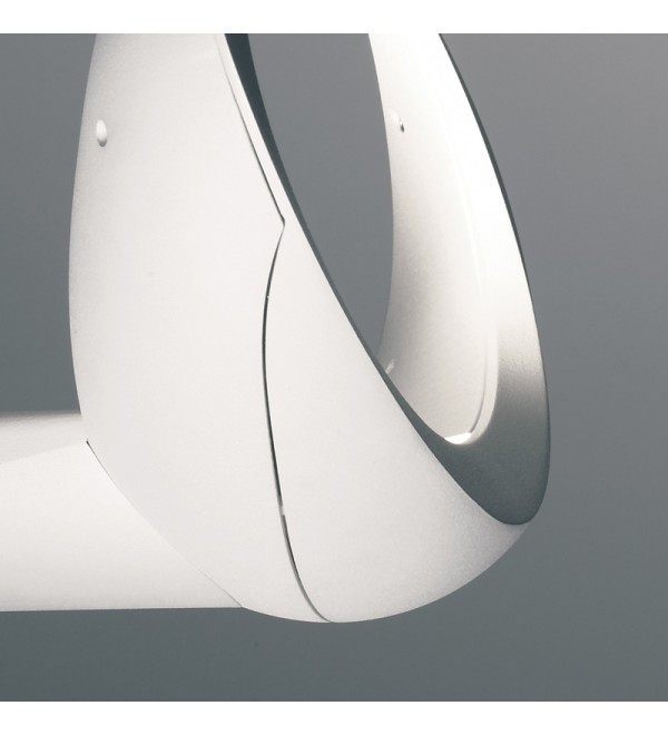 Настенный светильник Artemide Cabildo 1190010A