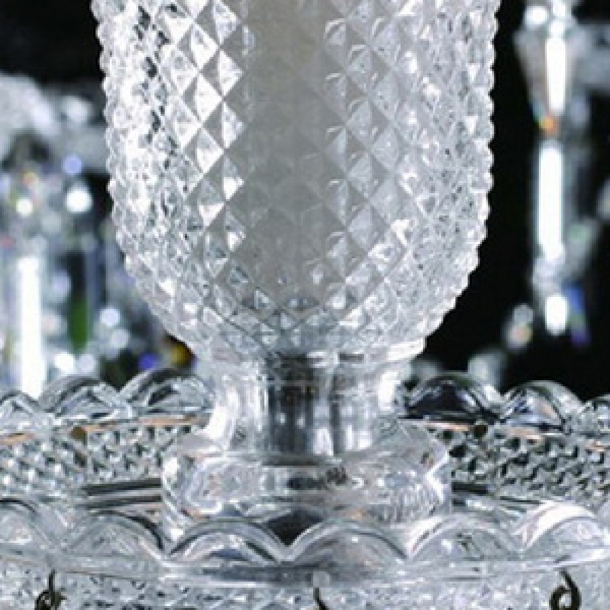 Бра Delight Collection Moollona MB11027010-2A clear
