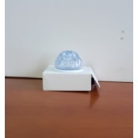 Встраиваемый светильник Leucos SELTZ LIGHT BLUE