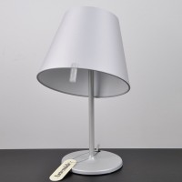 Настольная лампа Artemide Melampo 0315010A