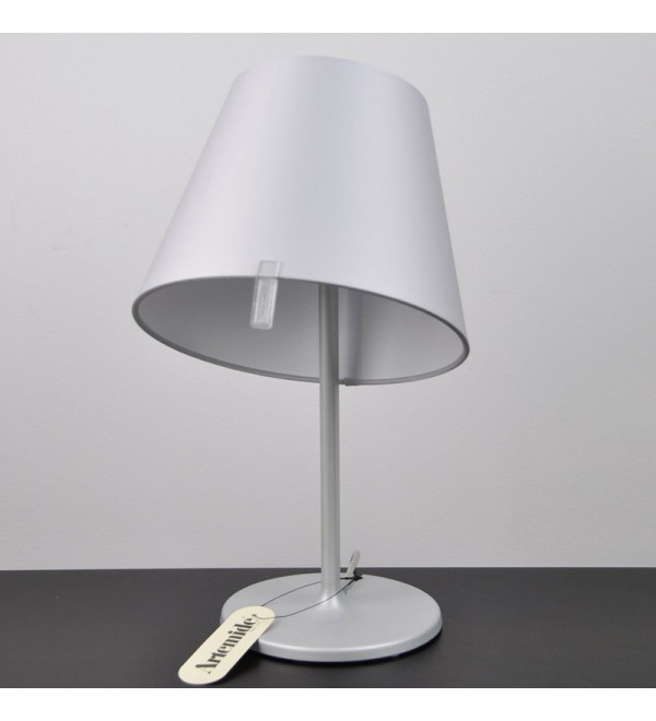 Настольная лампа Artemide Melampo 0315010A