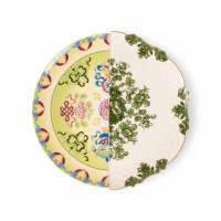Сервировочная подставка Seletti Hybrid Raissa