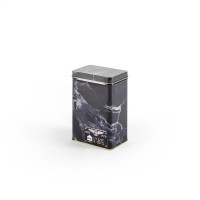 Банка Seletti Surplus Storage System Alumarble Small