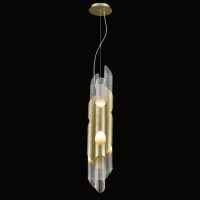 Люстра Delight Collection Draycott 6