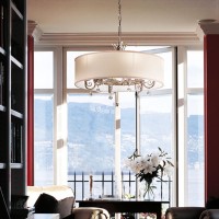 Люстра MM Lampadari Eden 6578/6 V2172