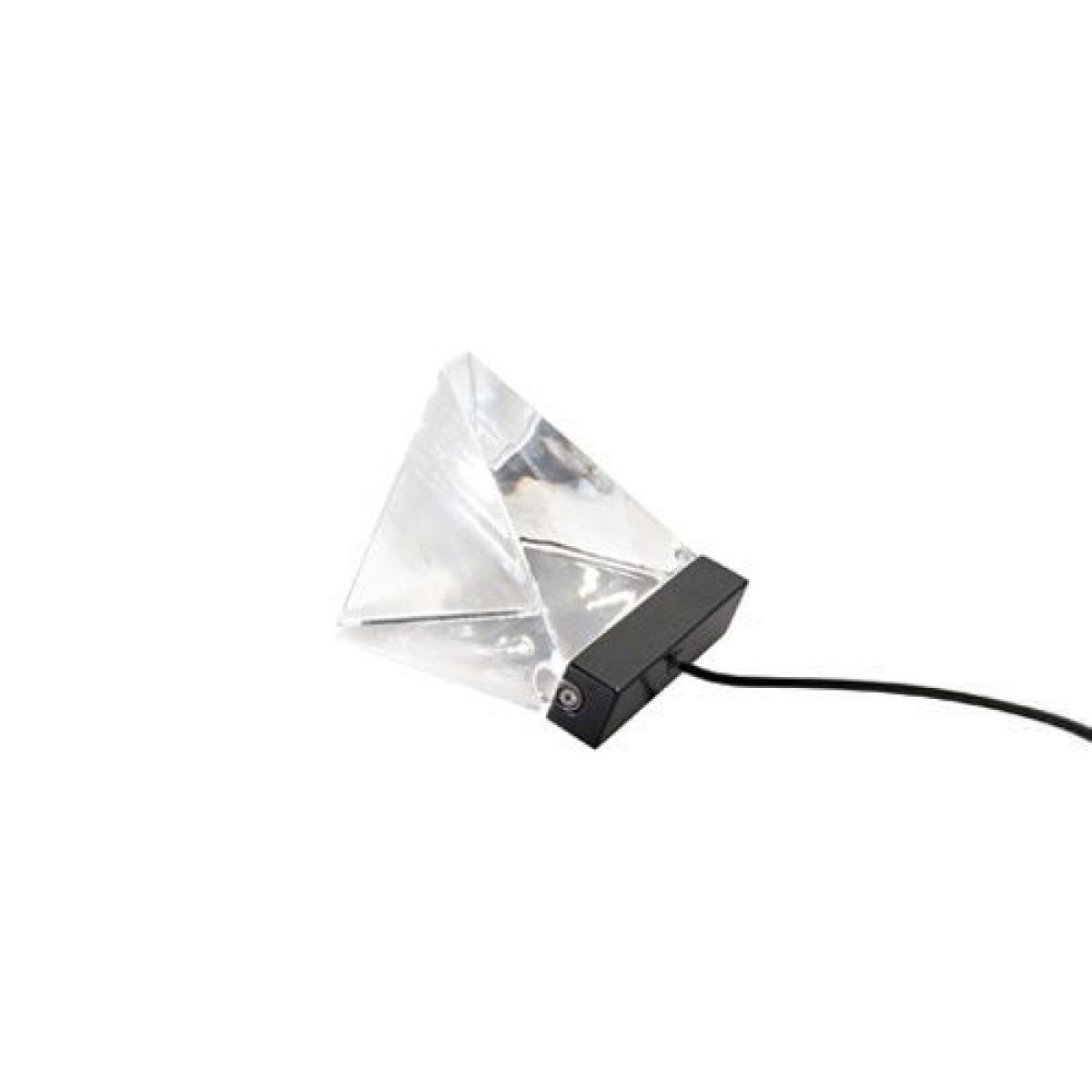 Настольная лампа Fabbian Tripla F41B0121