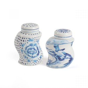 Набор Seletti Classics on Acid Dots and Ginger