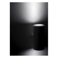 Настенный светильник Fabbian Tube D84D1101