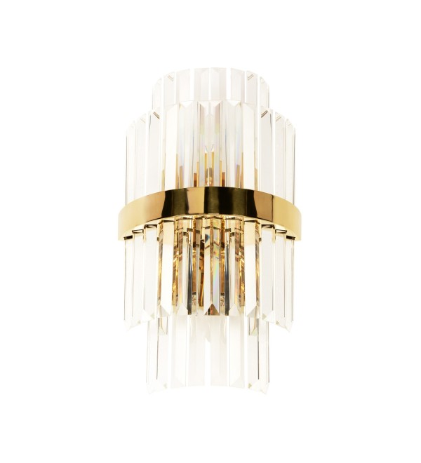 Настенный светильник Delight Collection Barclay