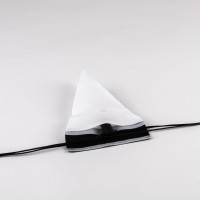 Гирлянда Seletti Sagra
