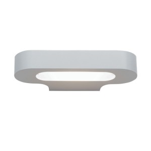 Настенный светильник Artemide Talo 0615010A