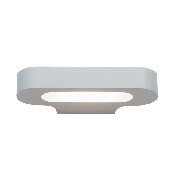 Настенный светильник Artemide Talo 0615010A
