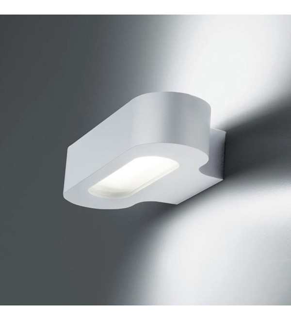 Настенный светильник Artemide Talo 0615010A