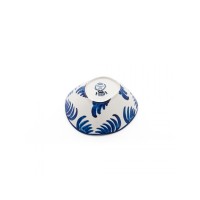 Салатник Seletti Classics on Acid Pajaro
