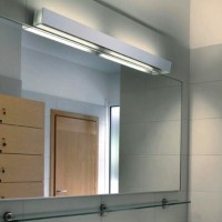 Настенный светильник Fabbian Style D29D1327