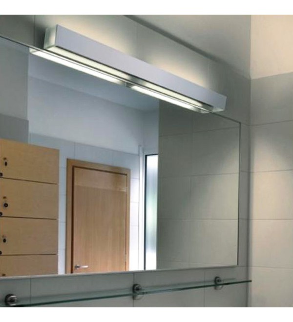 Настенный светильник Fabbian Style D29D1327