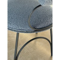 Стул Delight Collection Round
