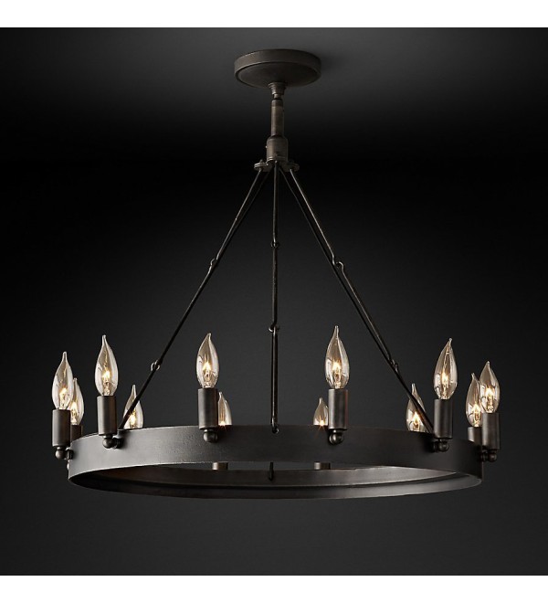 Люстра Delight Collection Camino
