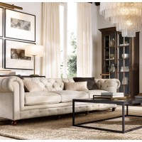 Люстра Delight Collection Glace 10R