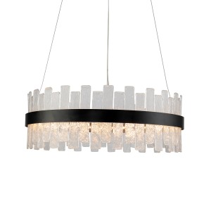 Люстра Delight Collection KG1175P-R70