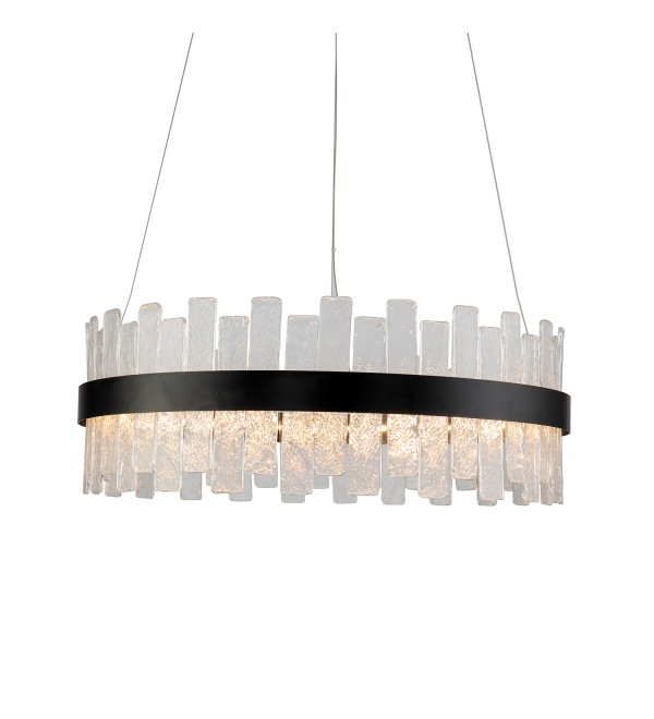 Люстра Delight Collection KG1175P-R70