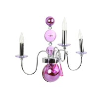 Бра MM Lampadari Olanda 1Z005/A3 V1607