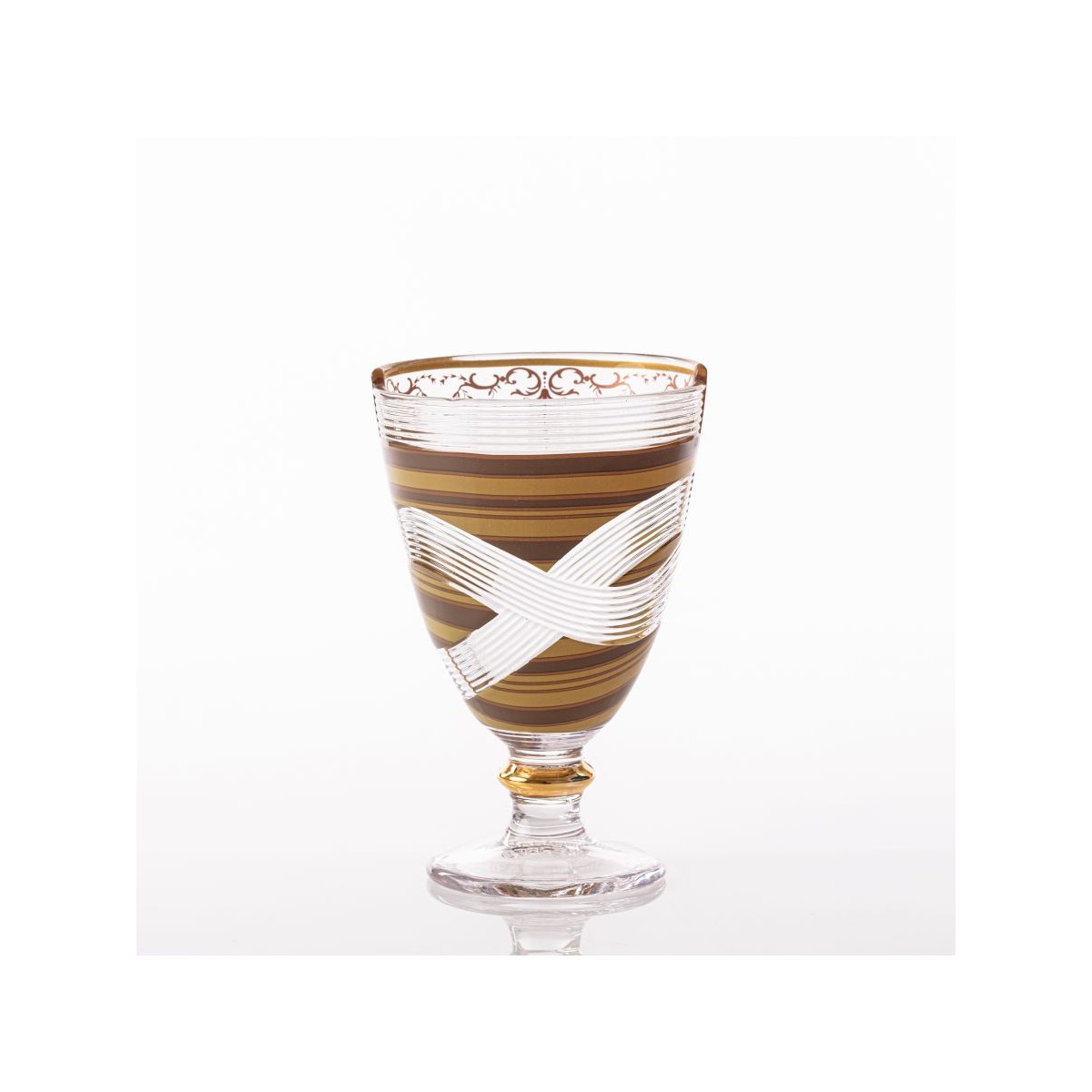 Набор Seletti Hybrid Pannotia