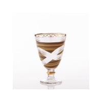 Набор Seletti Hybrid Pannotia