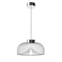 Подвесной светильник Leucos Aella Mini 20 S Antique Glass