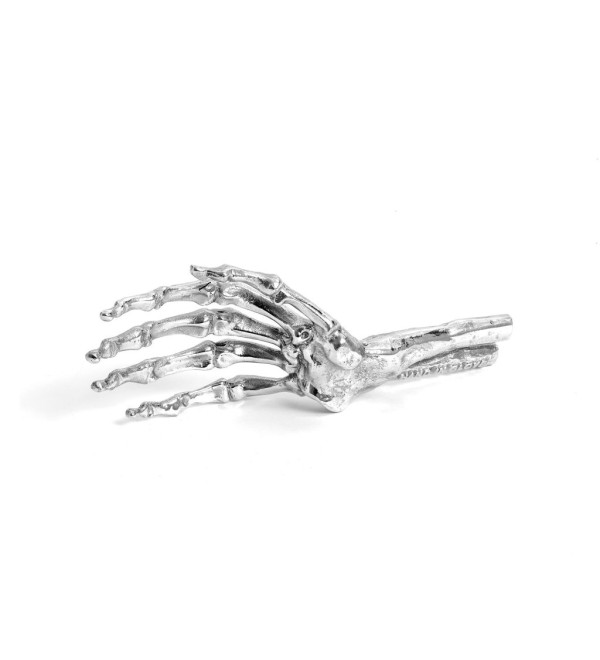 Статуэтка Seletti Wunderkammer Skeleton Hand