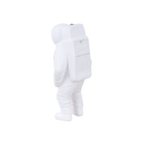 Настольная лампа Seletti Diesel Living with Seletti Flashing Starman