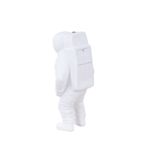 Настольная лампа Seletti Diesel Living with Seletti Flashing Starman