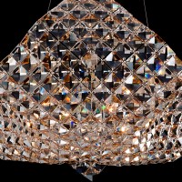 Настенный светильник Illuminati MB12032026-1C color