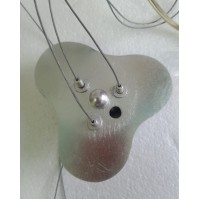 Подвесной светильник MM Lampadari 6853/6 V2461