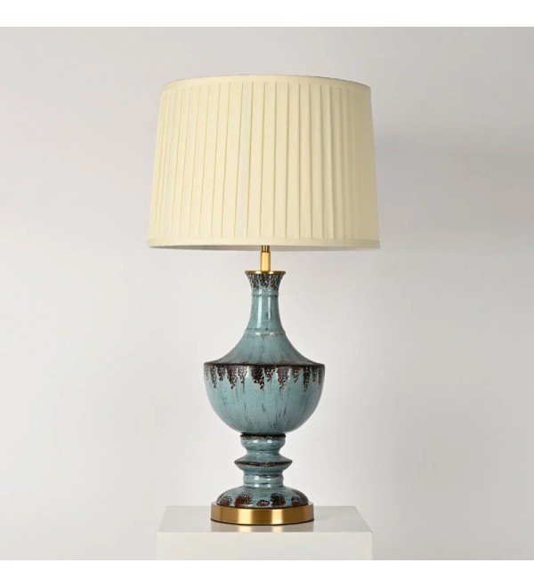 Настольная лампа Delight Collection BRTL3233