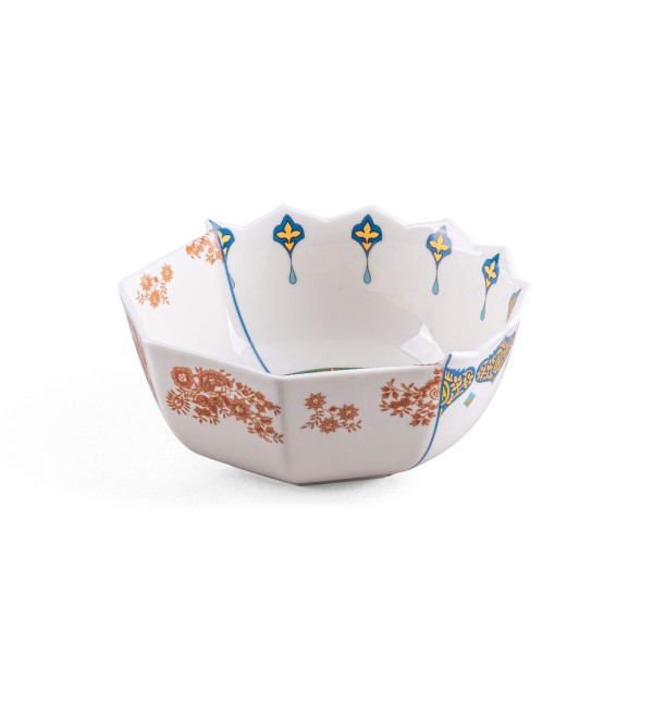 Салатник Seletti Hybrid Aror
