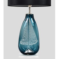 Настольная лампа Delight Collection Crystal Table Lamp BRTL3145