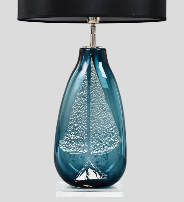 Настольная лампа Delight Collection Crystal Table Lamp BRTL3145