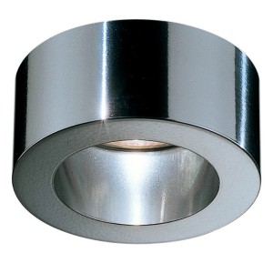 Встраиваемый светильник Fabbian Venere D55F0611