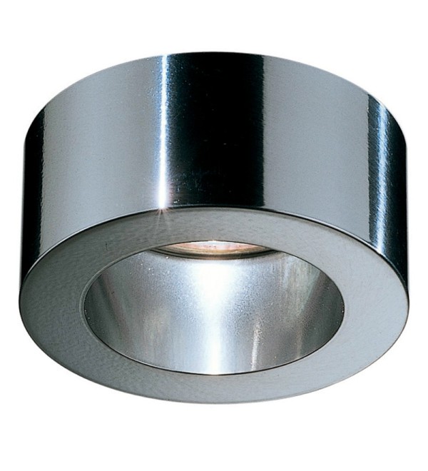 Встраиваемый светильник Fabbian Venere D55F0611